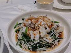 -金河半岛园林酒家(金融城店)