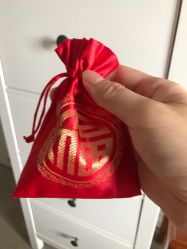 点击看大图 -龙文宝贝上门婴儿理发满月剃胎毛(总店)