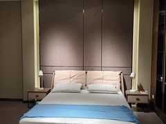 -居然之家(浑南店)