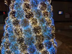 -北京西单美爵酒店