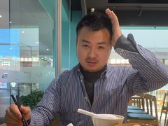 -珍粥道(杉杉奥特莱斯店)