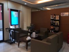 -百汇医疗健康管理与出国体检中心