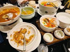 -闽和南(深圳万象城店)