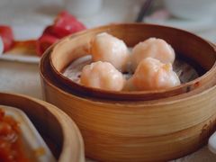 -壹山酒楼(三乡店)