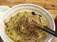 -超爷叔面馆(西园店)