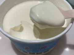 自制酸奶-洪长兴(广西北路店)