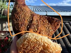 -京B·东篱精酿啤酒音乐餐厅