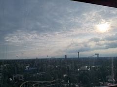 -国色天乡三期陆地乐园