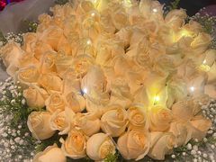 -麦霸KTV(光谷店)