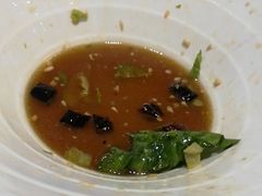 -简朴寨(湘隆时代店)