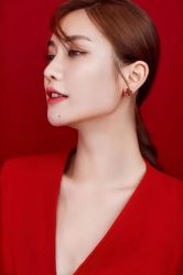 -克拉女神写真馆·匠心定制