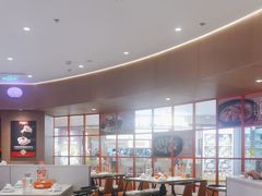 -北大荒人•新东北菜(青岛银座店)