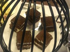 -好享派·团建轰趴馆(旗舰店)