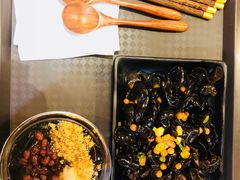 -豆爺小面(朱雀店)