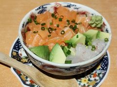 -TORO MaKi 寿司·日料(华创店)