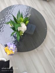 -HEYAN荷妍专业脱毛连锁机构