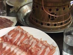-爆肚冯(廊房二条店)