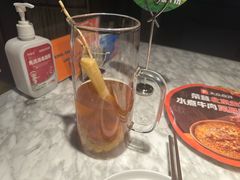 -懒人盐府人家(航天桥店)