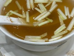 -麦奀云吞面世家 山顶店(山顶广场店)