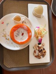 -广州安和泰医学月子会所