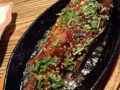 -鸽子窝专业烧烤店(南市场店)