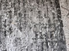 -普陀宗乘之庙(小布达拉宫)