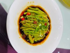 -凯鸽酒楼(振兴街店)