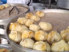 -牛街洪记小吃店(牛街店)