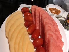 -川西坝子火锅(金沙1.0直营店)