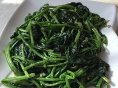 -至尊强仔(正光北街店)