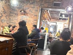 -金掌勺·锅包肉(双榆树店)