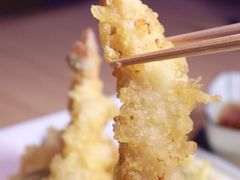 -琴寿司居酒屋(中山广场店)