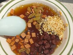 -虾吃虾涮虾火锅(府学路店)