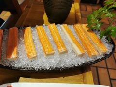-1078號老北京涮肉(万达广场店)