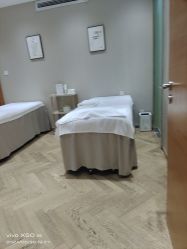 -HEYAN荷妍专业脱毛连锁机构