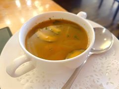 -兰特伯爵西餐厅·啤酒屋(方庄店)