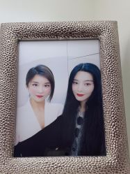 -美肤盾祛痘·问题肌头疗管理中心