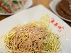 -东泰祥生煎馆(重庆北路店)