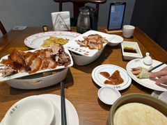 -全聚德(新街口店)