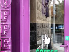 -HANA COFFEE(长寿路店)