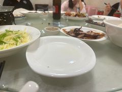 -同兴半盆菜酒家(打浦路店)