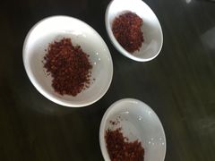 -小杨翘脚牛肉