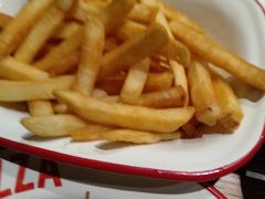 -Tubestation站点比萨(五道营店)