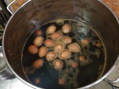 -玉香宫河州牛肉拉面