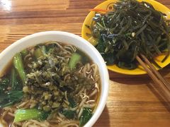 -小红三黄鸡(中西花园店)