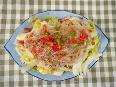 -烁佳海鲜大馅饺子