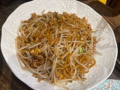 -魁盛居百年鲁菜馆(县西巷店)