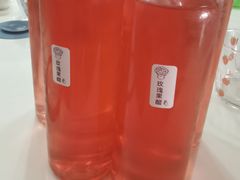 -品味泸沽湖•民族特色菜(大落水店)