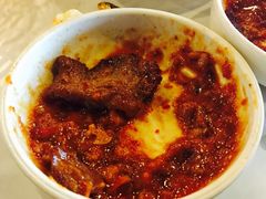 -郑阿姨的家·이모네·韩料&烤肉(武川路店)