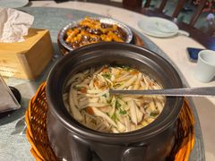 -苏浙徽·江南荟·本味融合菜(相城方圆里店)